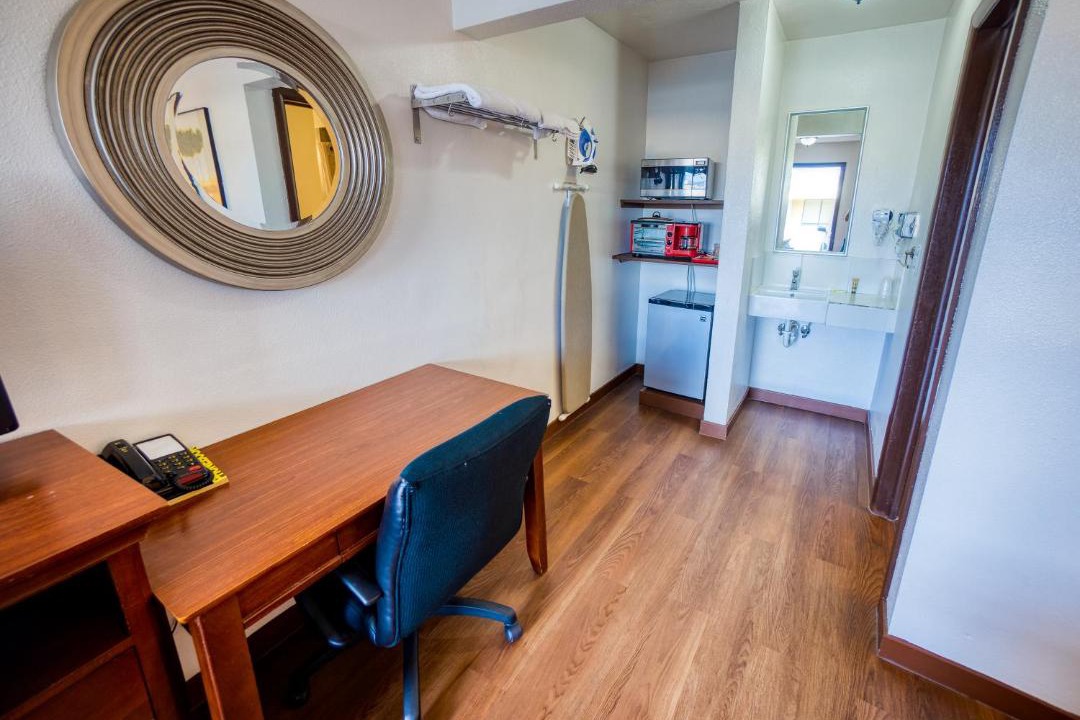 Photo of Others in The Dalles