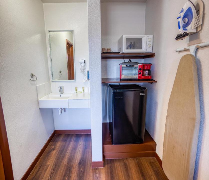 Photo of Others in The Dalles