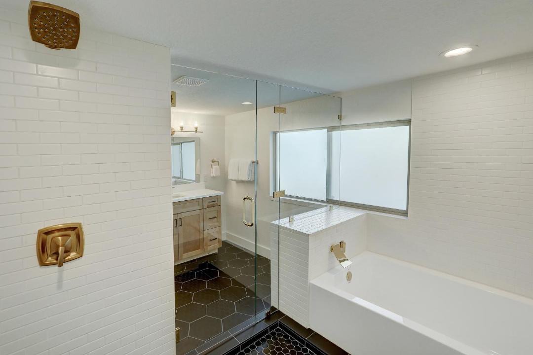 Photo of Bathroom in Riverside