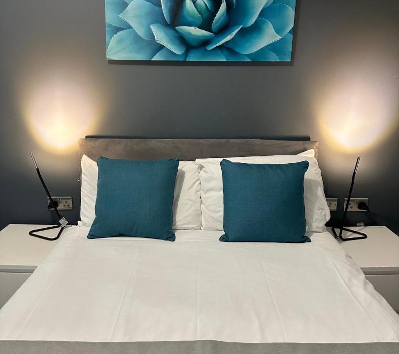 Photo of Others in Basingstoke