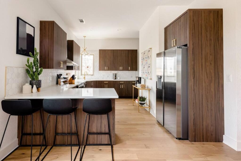 Photo of Kitchen in Riverside