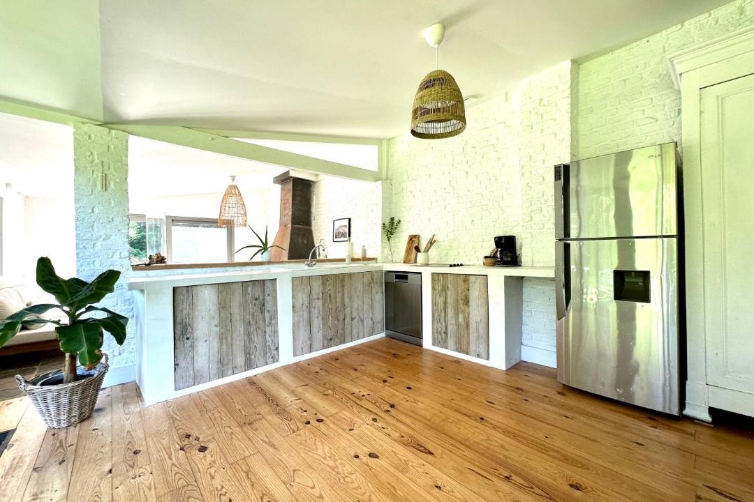 Photo of Others in Frelinghien