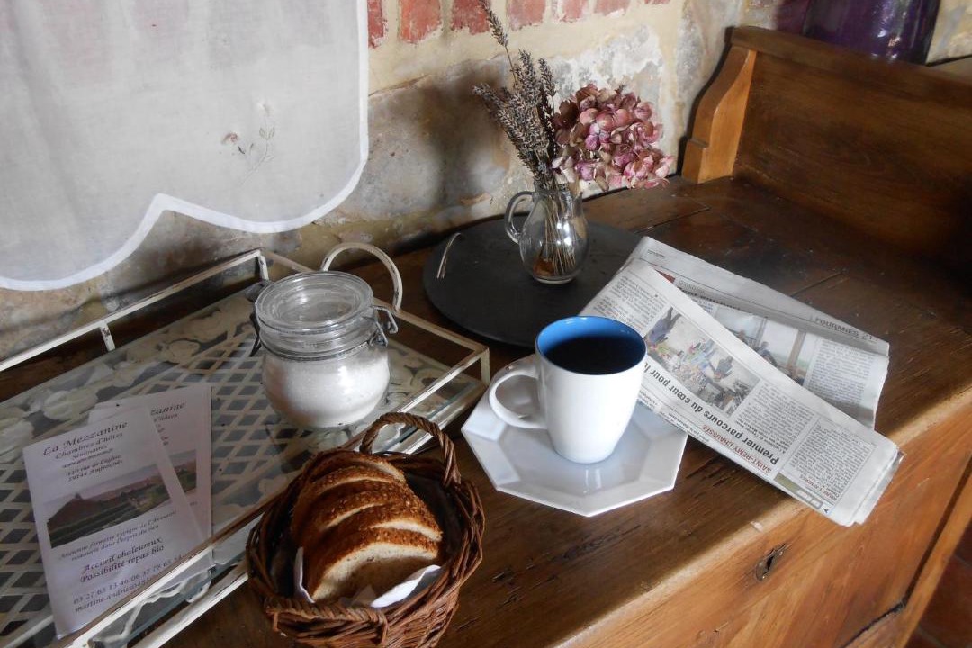 Photo of Others in Amfroipret