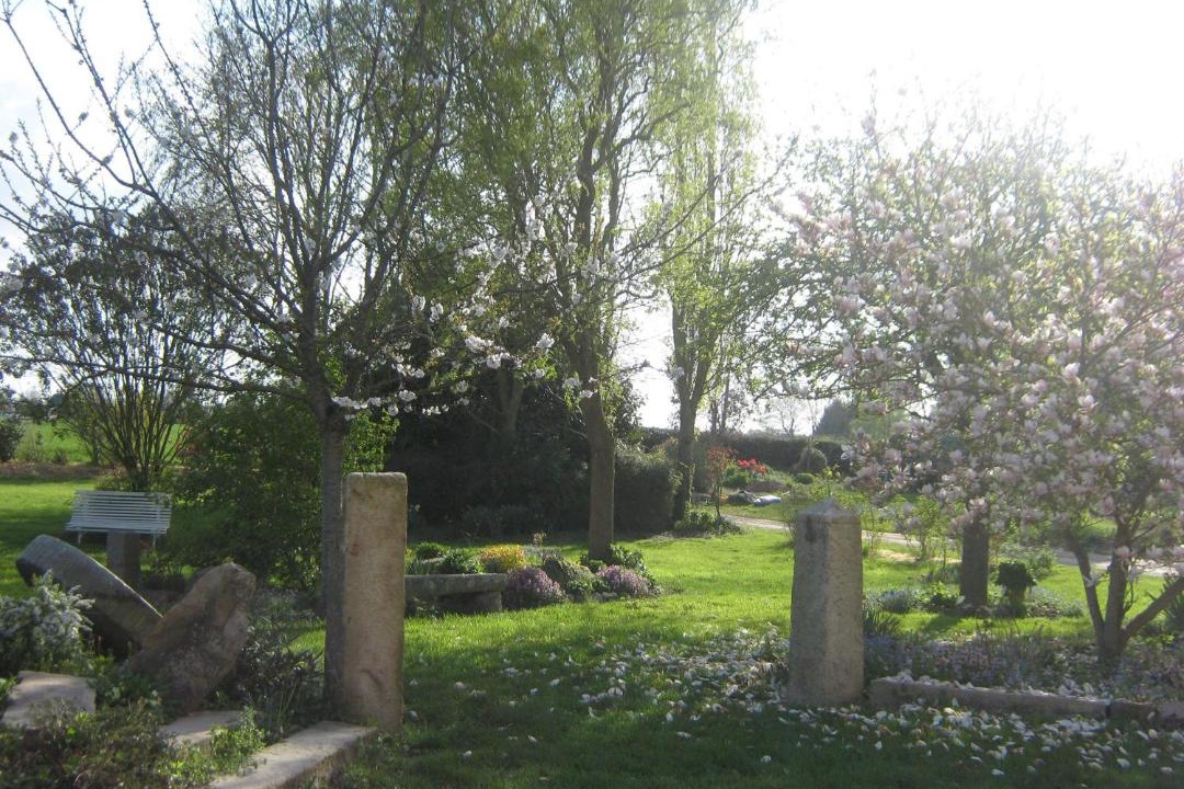 Photo of Others in Saint-Germain-la-Campagne