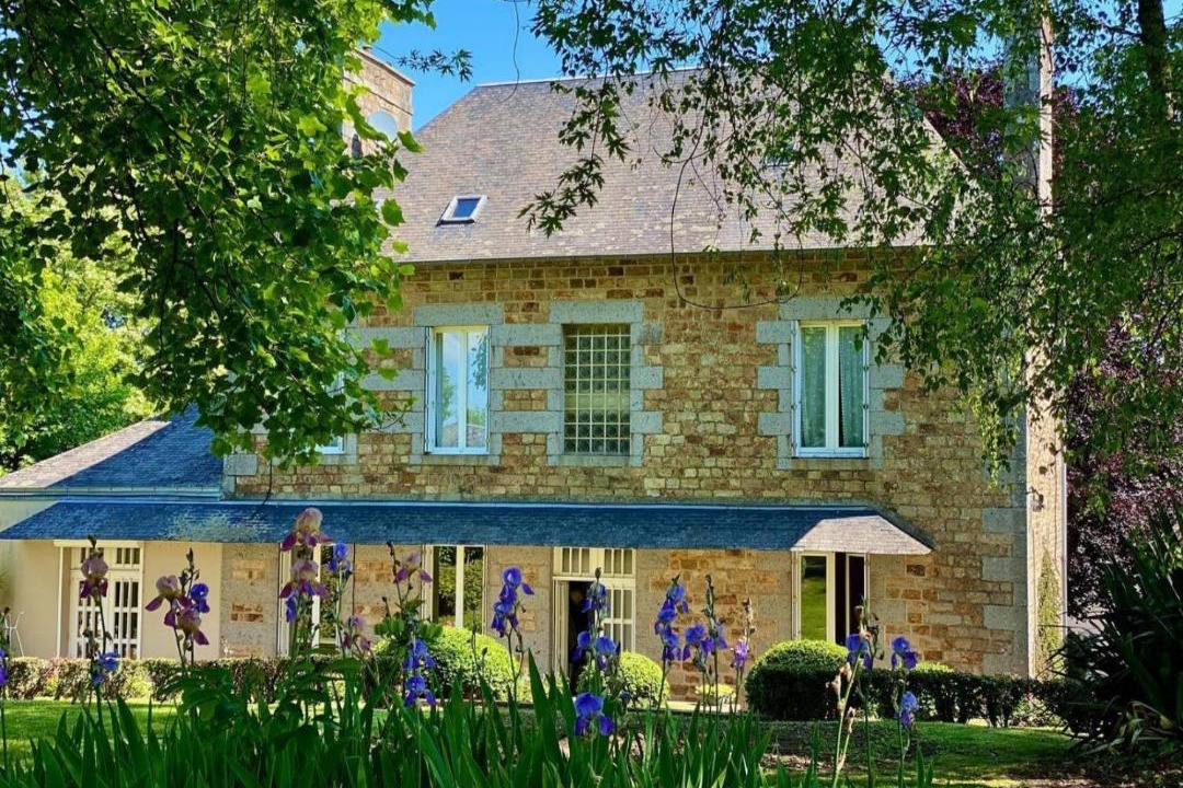 Photo of Others in Isigny-le-Buat