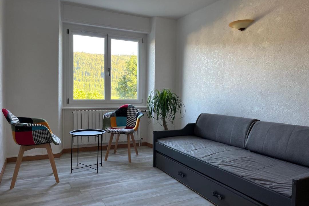 Photo of Livingroom in Arcon