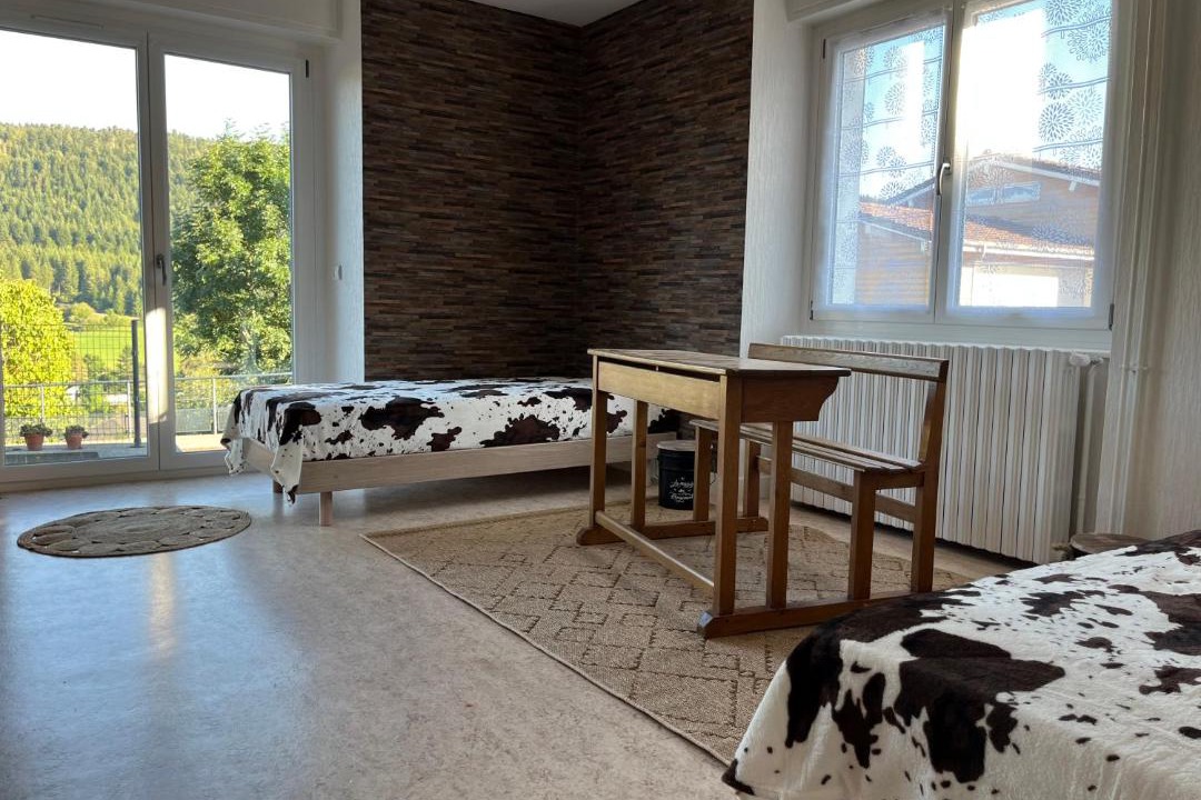 Photo of Others in Arcon