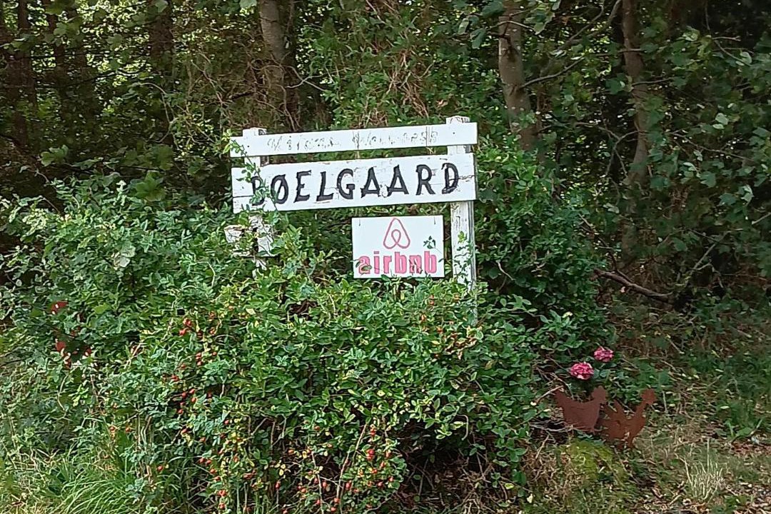 Photo of Others in Gording