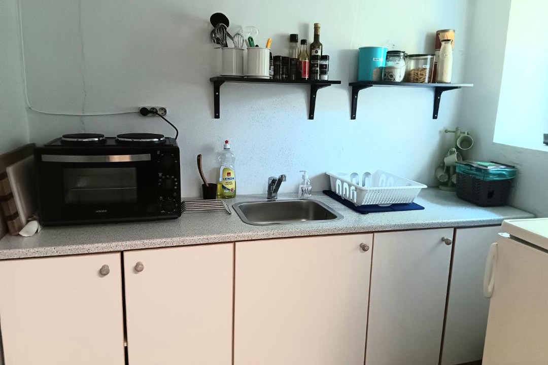 Photo of Others in Gording