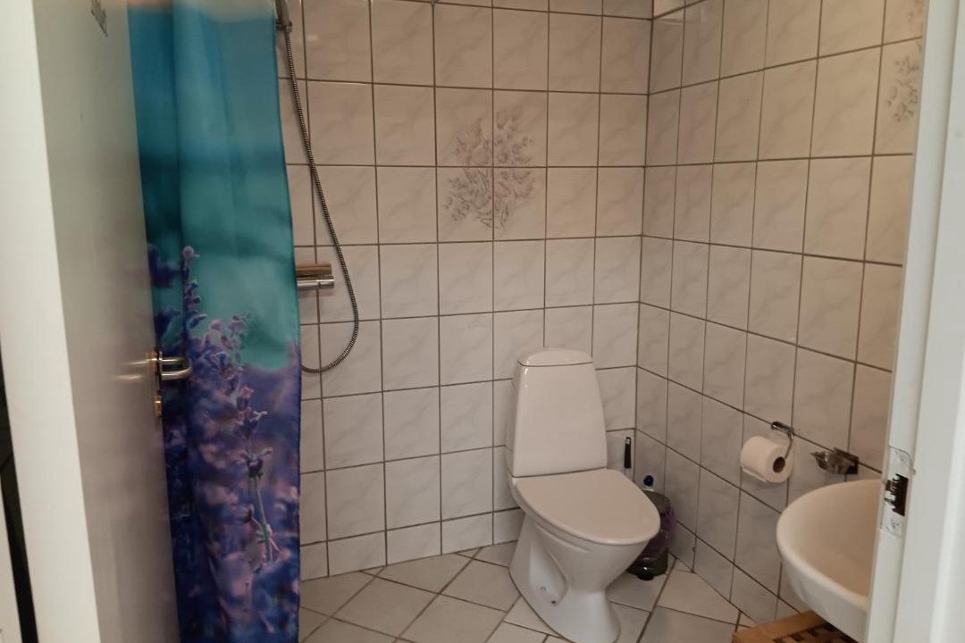 Photo of Others in Gording