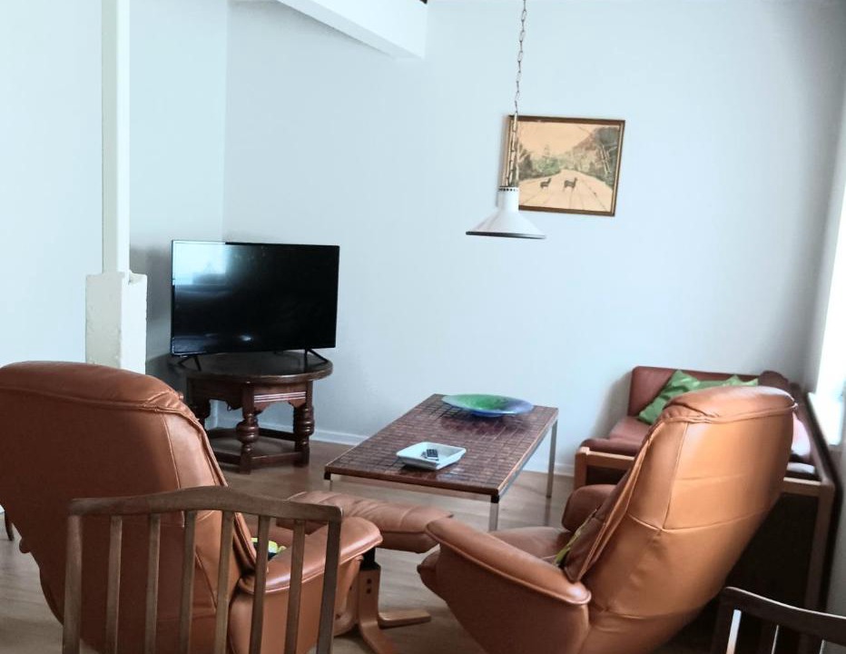 Photo of Others in Gording