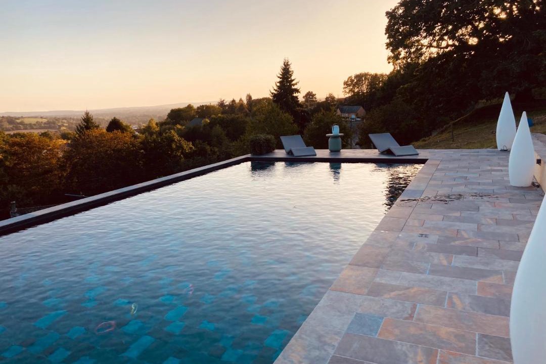 Photo of Others in Sille-le-Guillaume