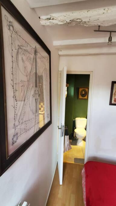 Photo of Others in Mortagne-au-Perche