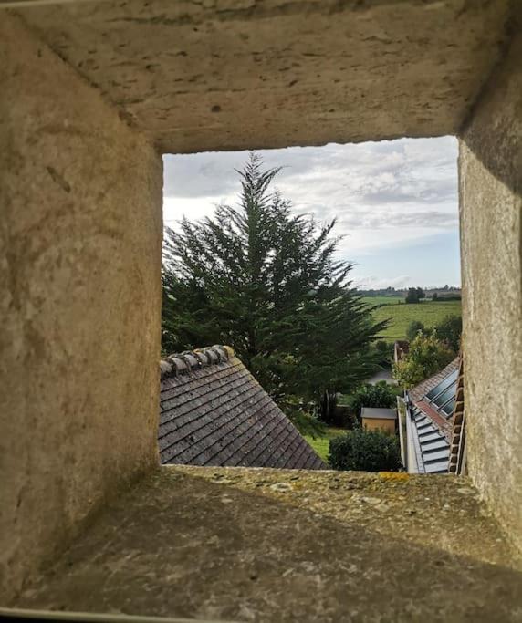 Photo of Others in Mortagne-au-Perche