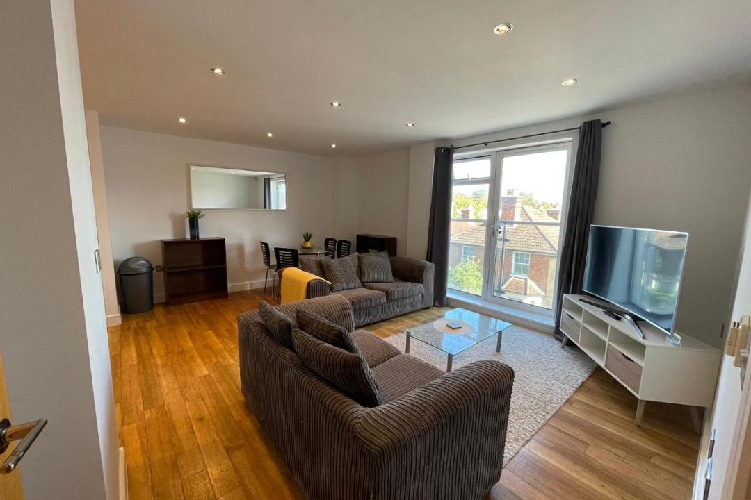 Photo of Others in Guildford