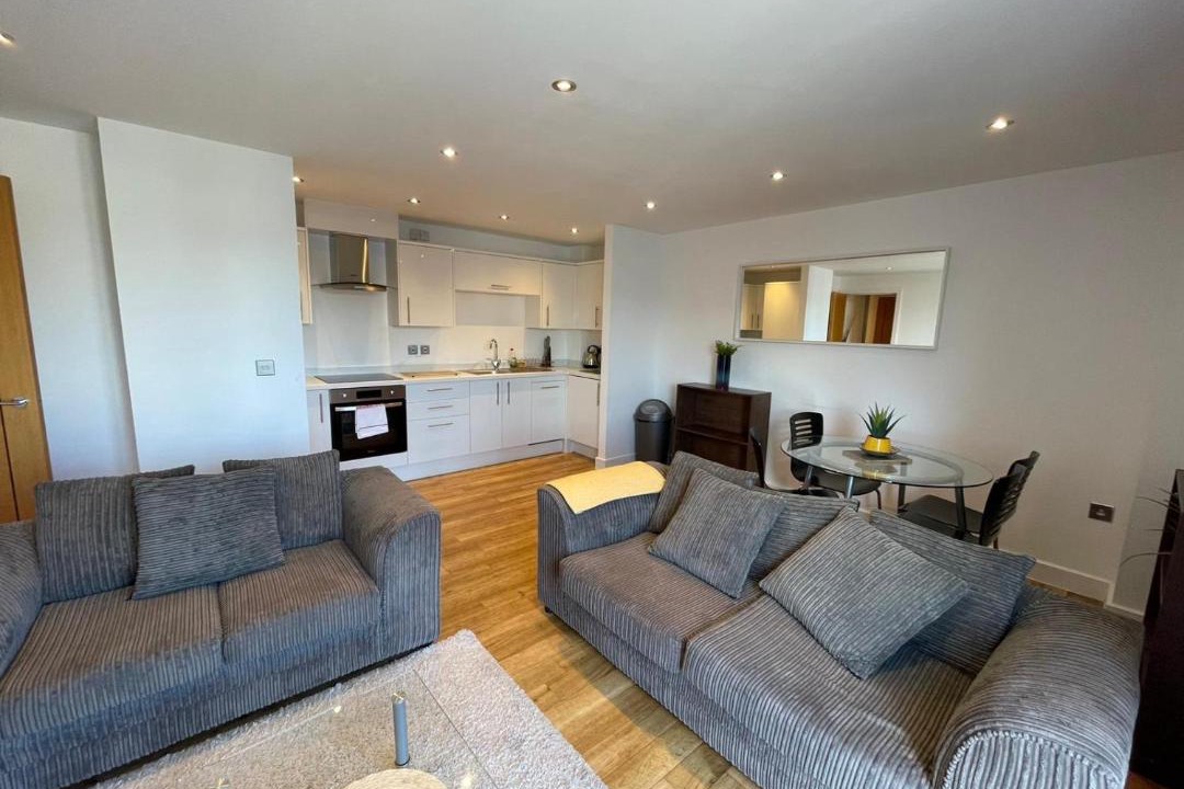 Photo of Others in Guildford