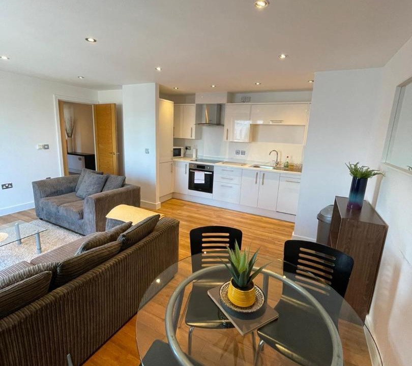 Photo of Others in Guildford