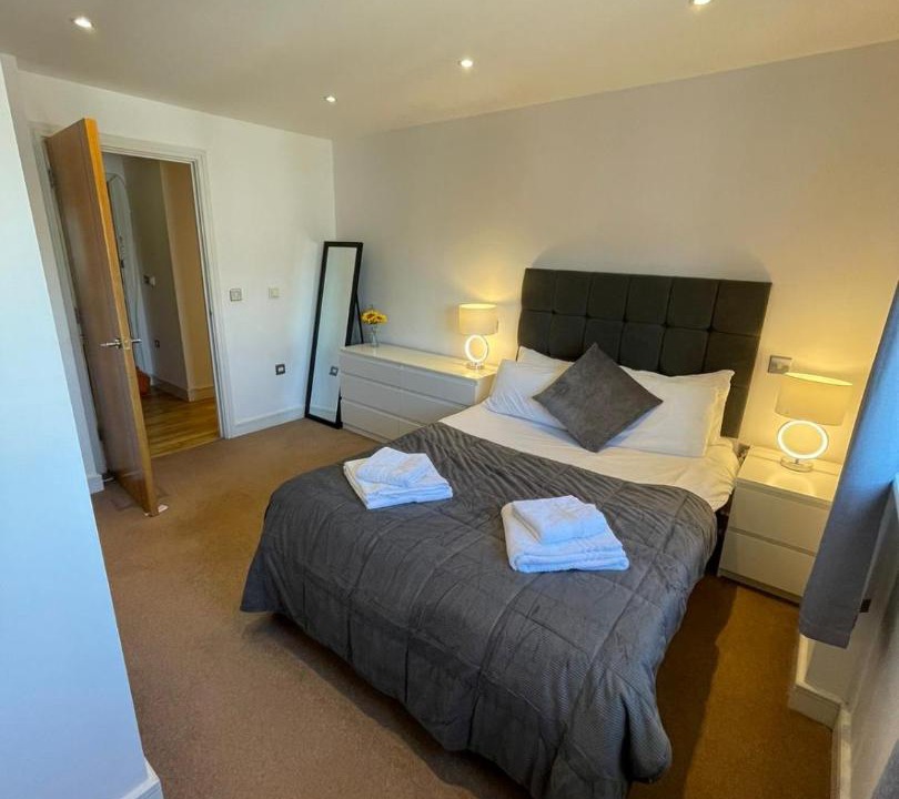 Photo of Others in Guildford