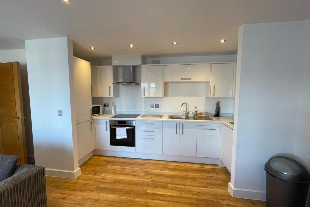 Photo of Others in Guildford