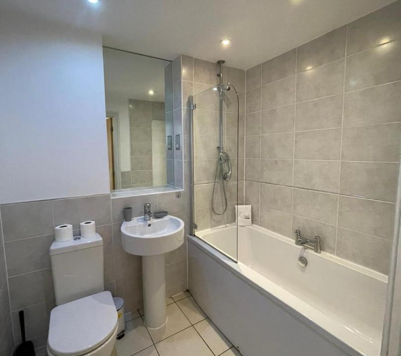 Photo of Others in Guildford