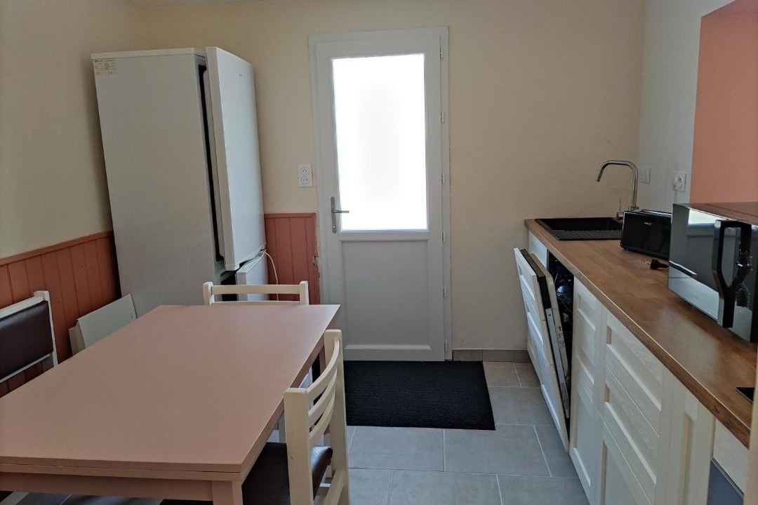 Photo of Others in Avrille