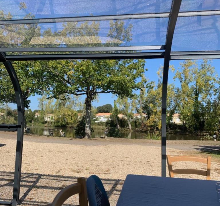 Photo of Others in Avrille