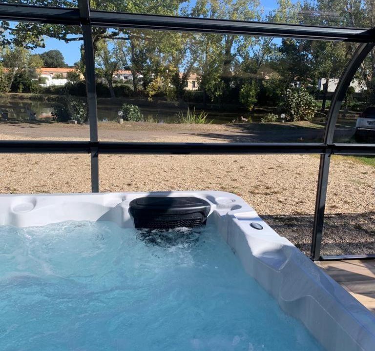 Photo of Outdoor in Avrille