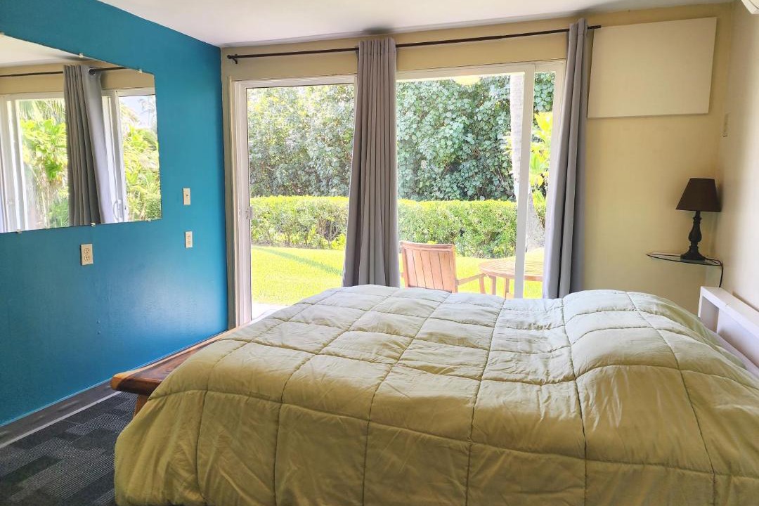 Photo of Others in Keaukaha