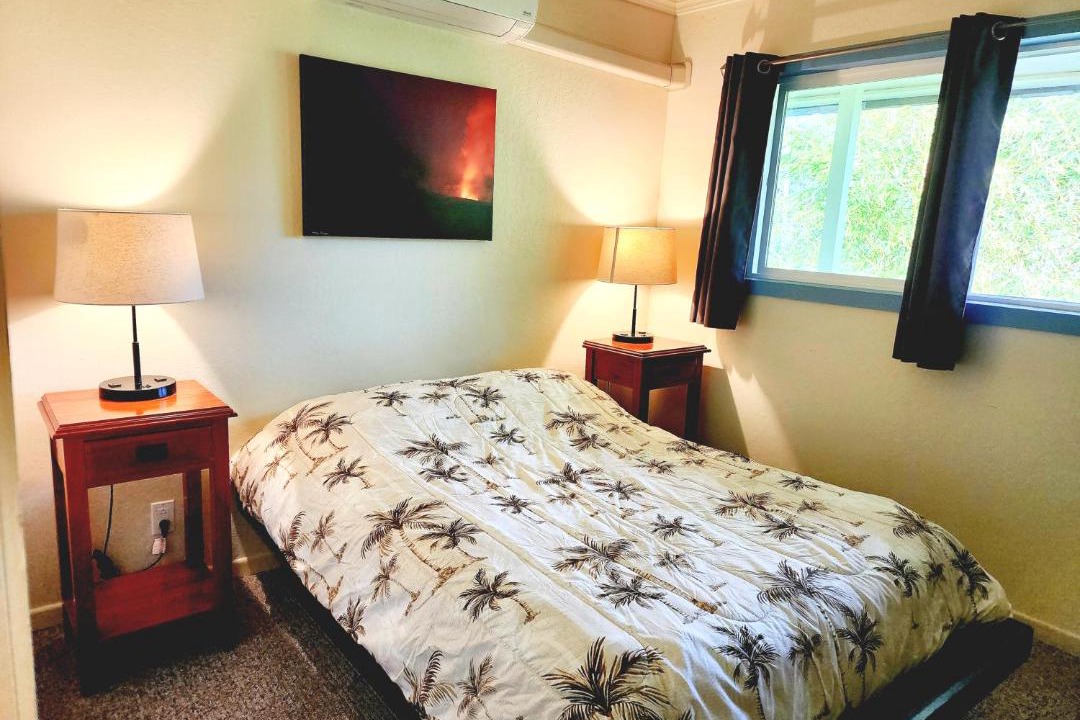 Photo of Others in Keaukaha