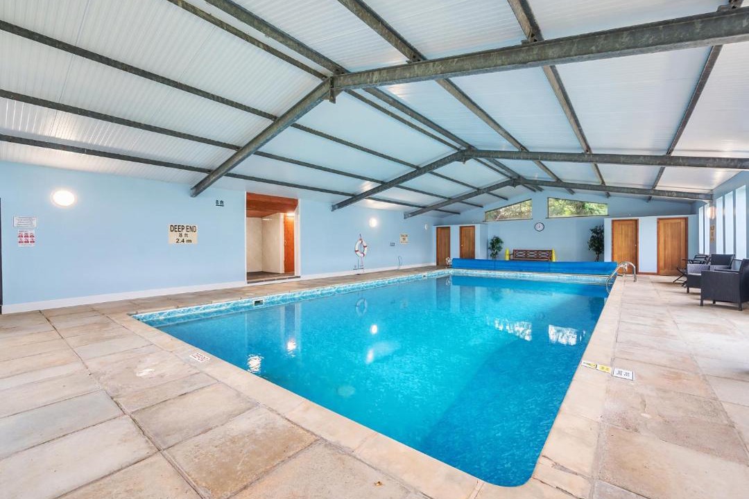 Photo of Others in Newtown