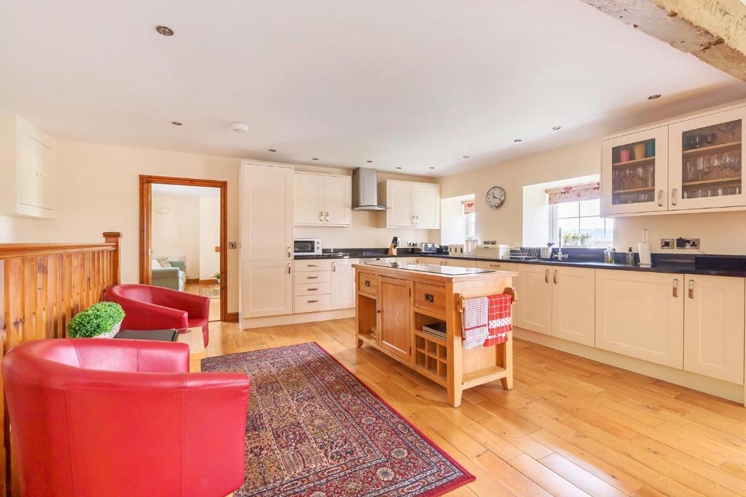 Photo of Others in Newtown