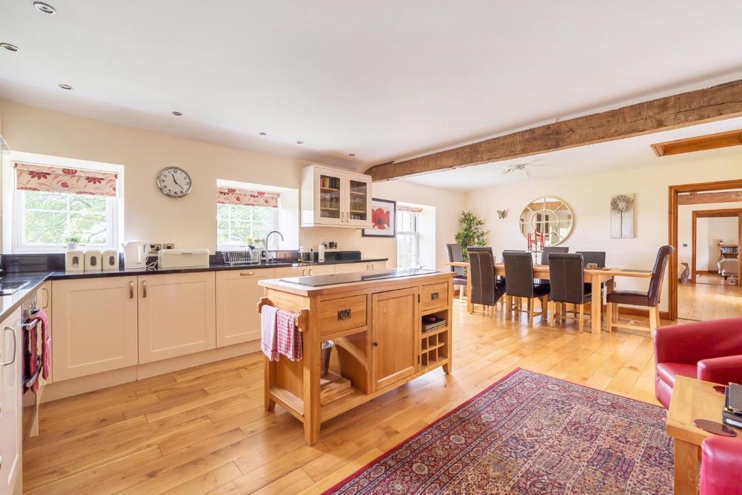 Photo of Others in Newtown