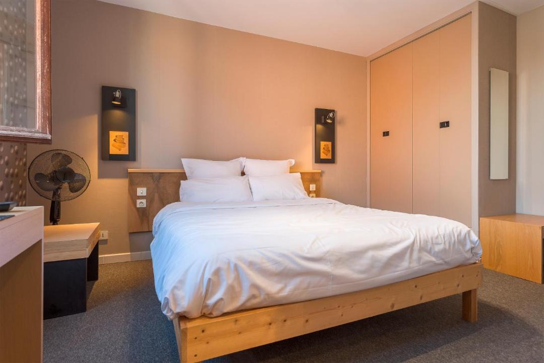 Photo of Others in Ennezat