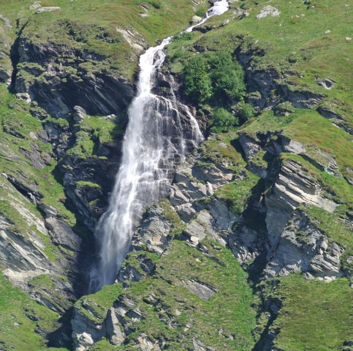 Photo of Others in Maloja