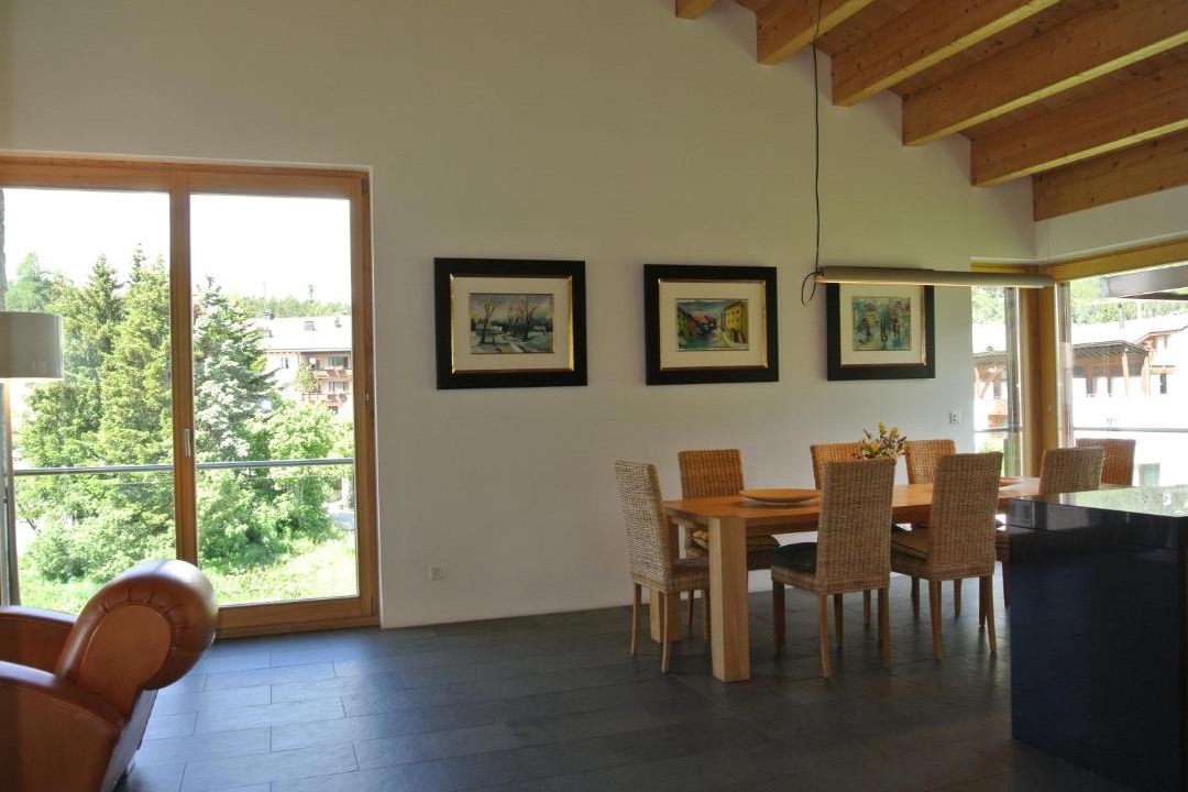 Photo of Others in Maloja