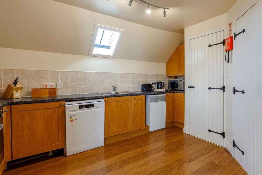 Photo of Others in Latheronwheel