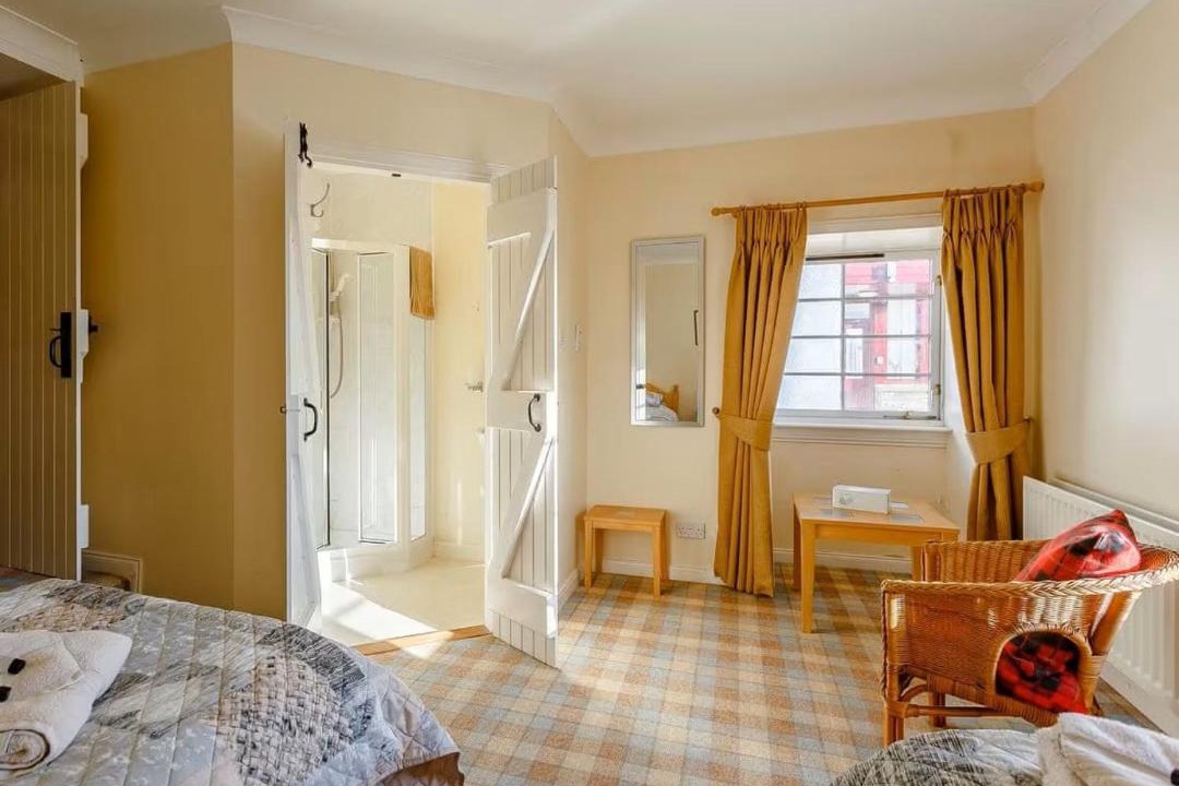 Photo of Others in Latheronwheel