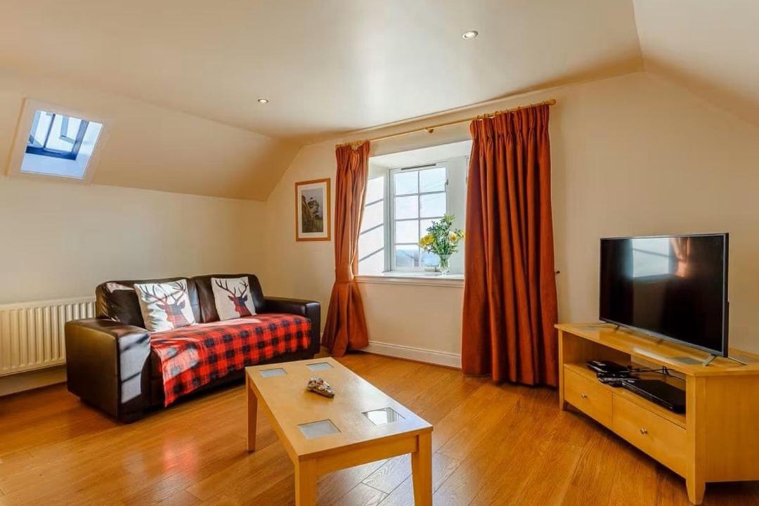 Photo of Others in Latheronwheel