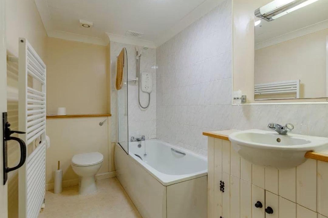 Photo of Others in Latheronwheel