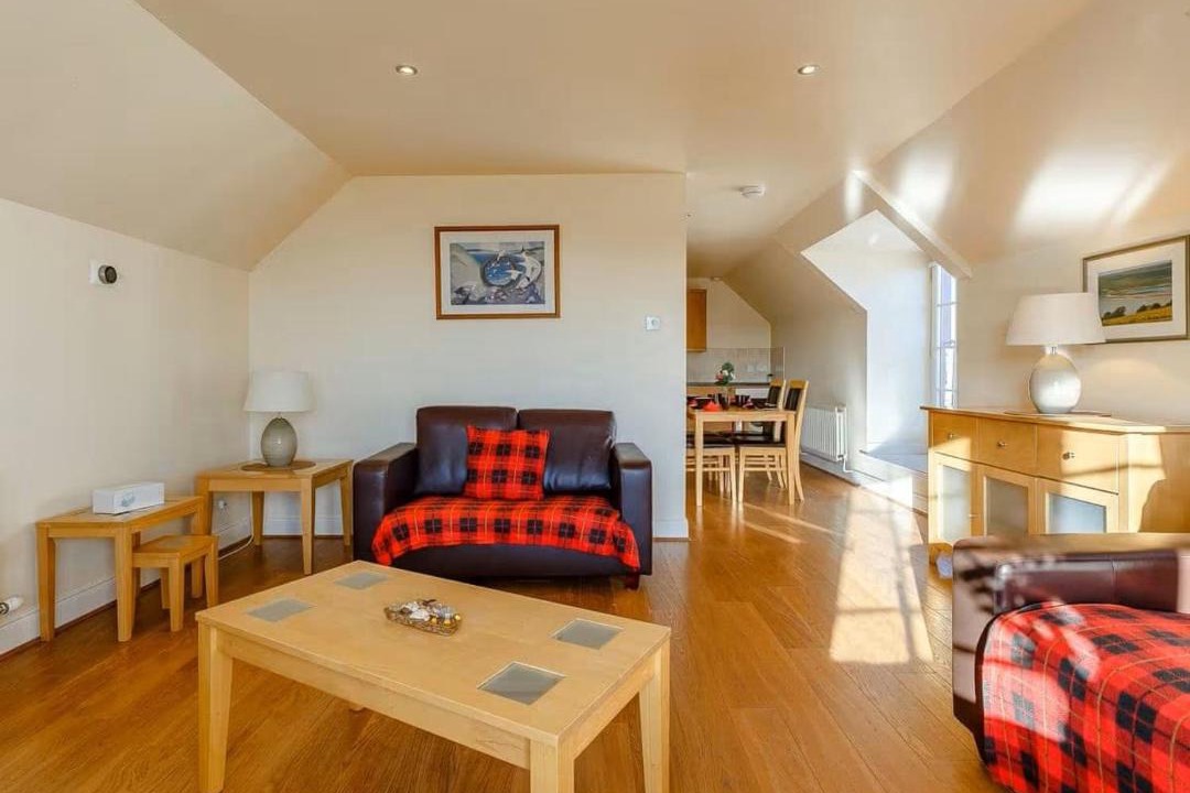 Photo of Others in Latheronwheel