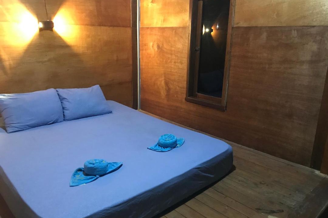 Photo of Bedroom in Kecamatan Masbagik