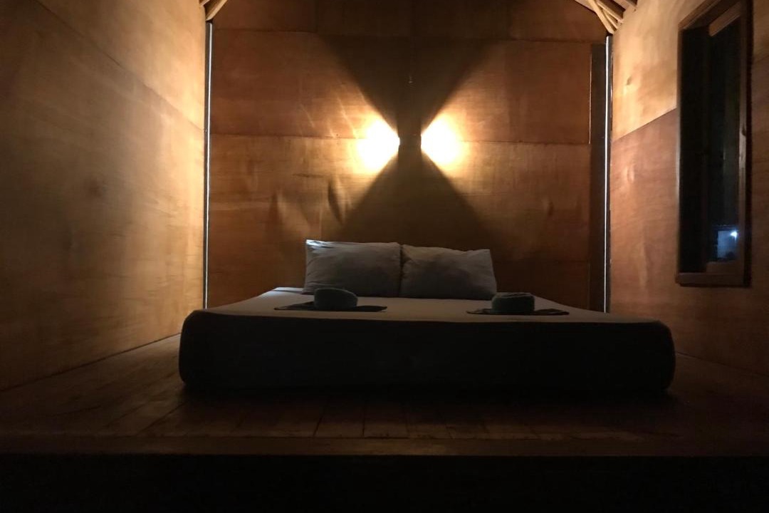 Photo of Bedroom in Kecamatan Masbagik