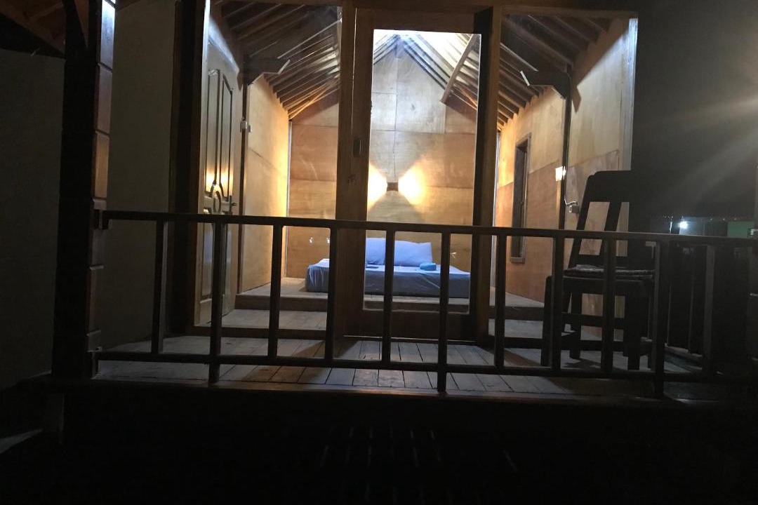 Photo of Bedroom in Kecamatan Masbagik