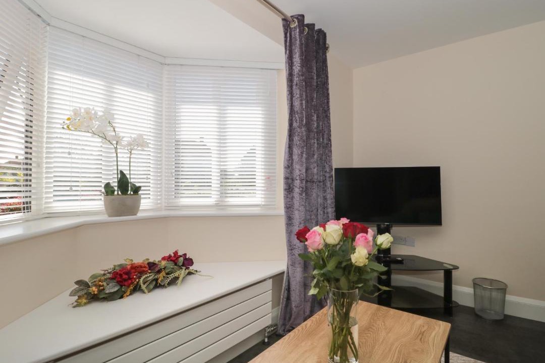 Photo of Livingroom in Somerton