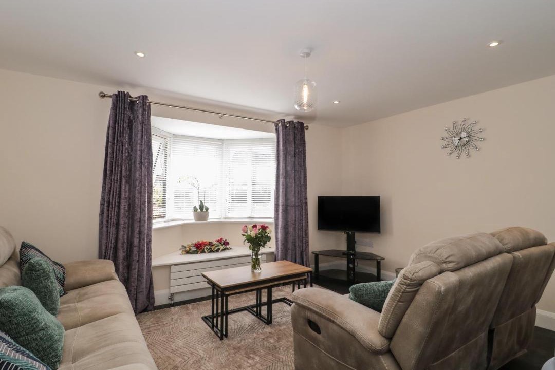 Photo of Livingroom in Somerton