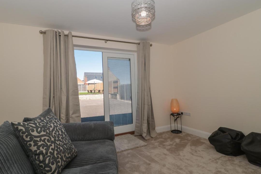 Photo of Others in Somerton