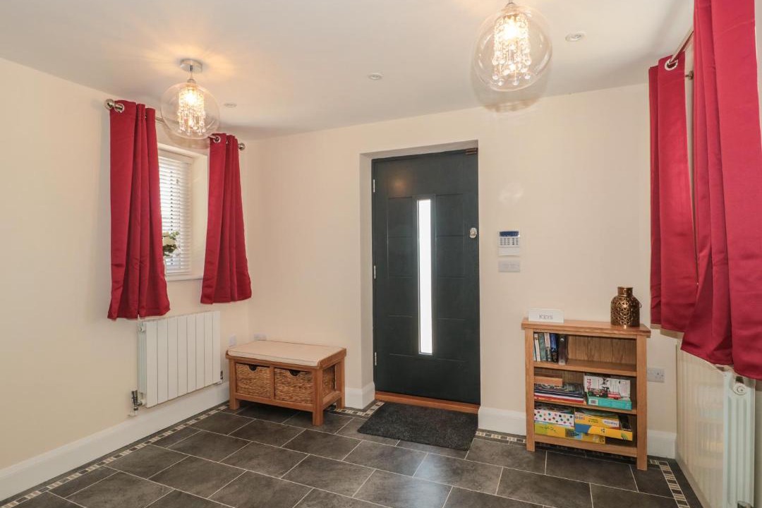 Photo of Others in Somerton