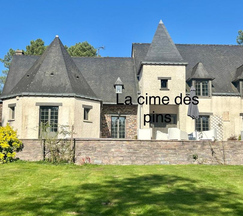 Photo of Others in Chanteloup