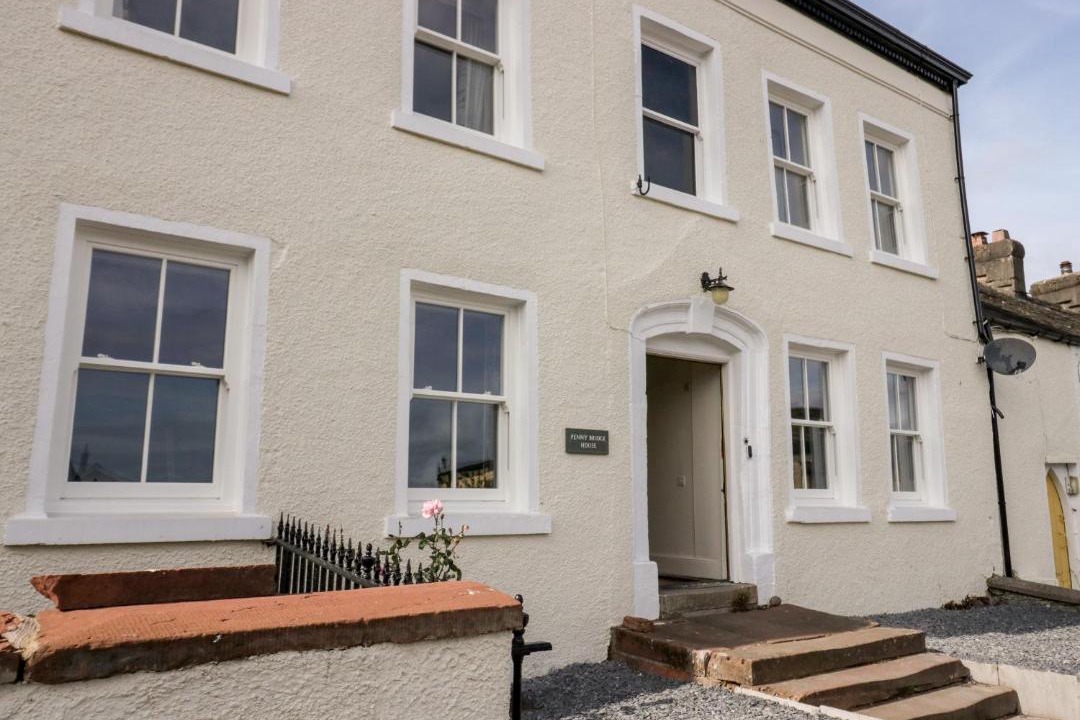 Photo of Others in Greenodd