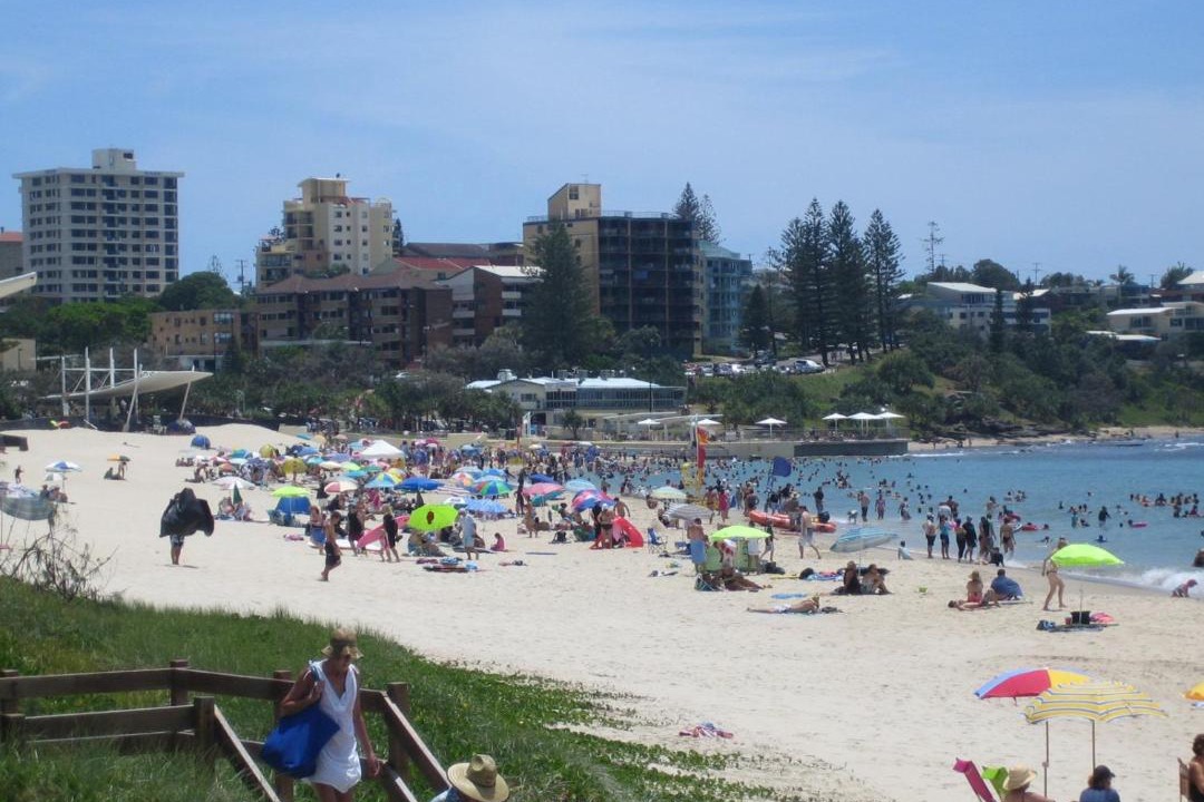 Photo of Others in Kings Beach